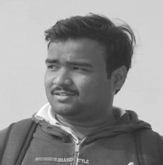 Shubham Atkal